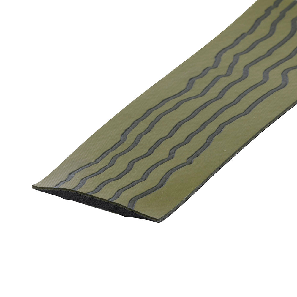 Teravail Radia Bar Tape 2.5mm Olive