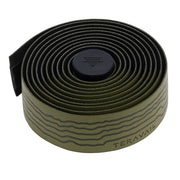 Teravail Radia Bar Tape 3.5mm Olive
