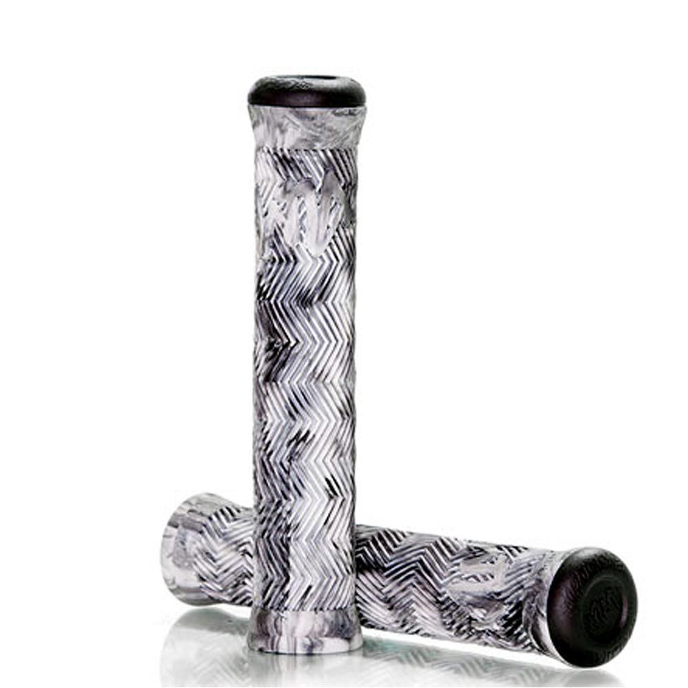 Volume BMX VLM Flangeless Grip