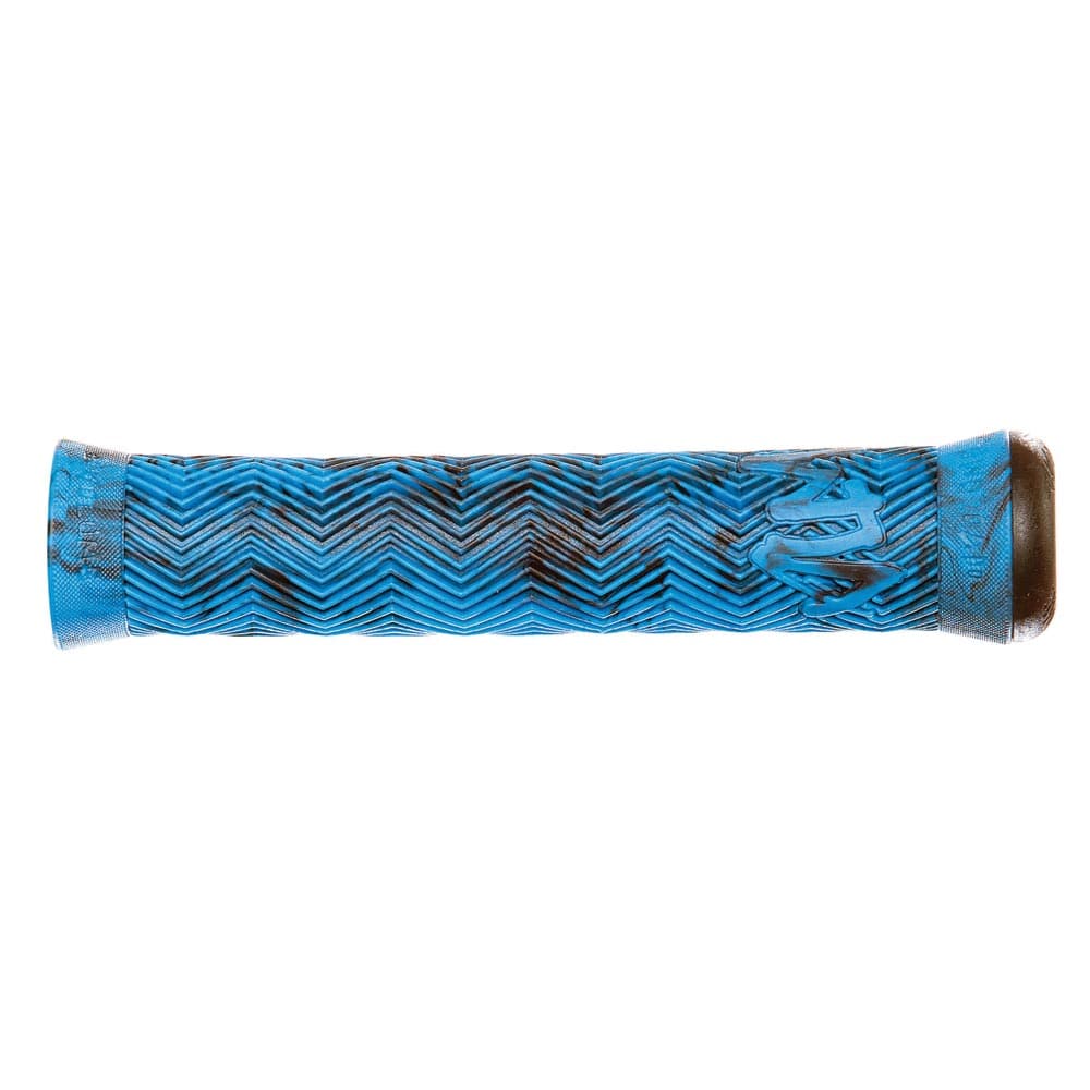 Volume BMX VLM Flangeless Grip