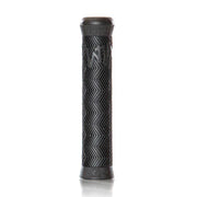 Volume BMX VLM Flangeless Grip