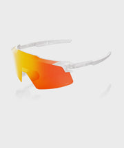 100% AEROCRAFT Replacement Lens - HiPER Red Multilayer Mirror