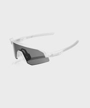 100% Slendale YOUTH Replacement Lens - Smoke