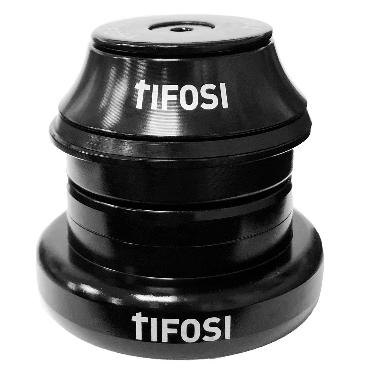 tifosi-fsa-headset-1-1/8-int-to-1-1/2-ext