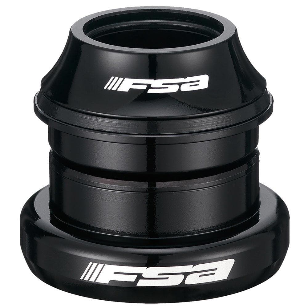 Tifosi FSA Headset 1 1/8 Int to 1 1/2 Ext