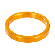Dia-Compe Headset Spacers Gold 5mm