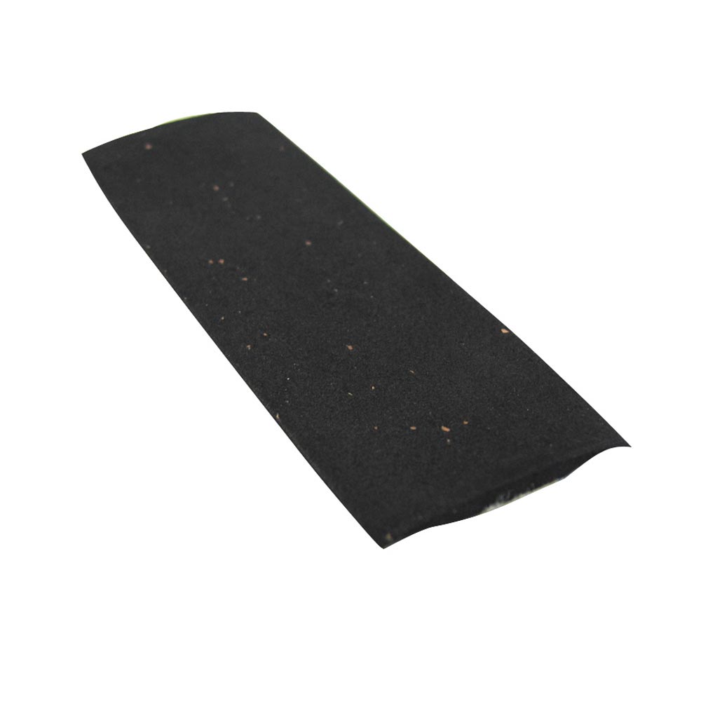 Genetic Cork Bar Tape Road