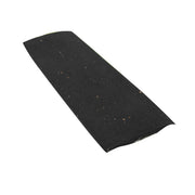 Genetic Cork Bar Tape Black Road