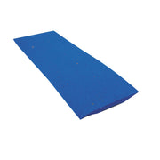Genetic Cork Bar Tape Blue Road