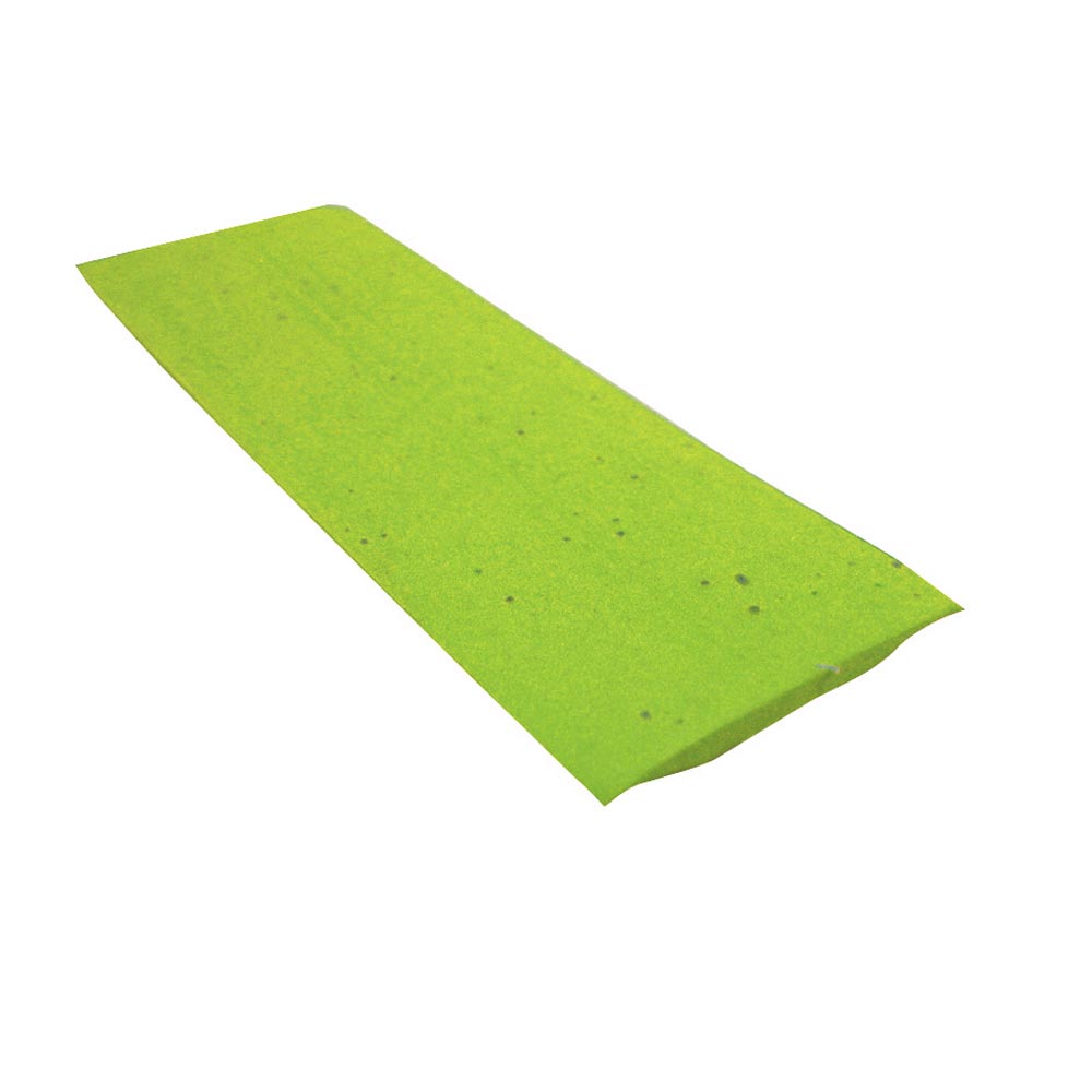 Genetic Cork Bar Tape Lime Road