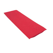 Genetic Cork Bar Tape Red Road