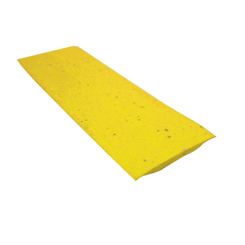 Genetic Cork Bar Tape Road