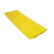 Genetic Cork Bar Tape Yellow Road