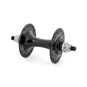 Dia-Compe Gran Compe II Front  Black 32H