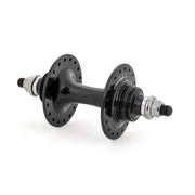 Dia-Compe Gran Compe II Fixed/Fixed Black 36H