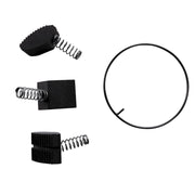Halo Supadrive Spare Parts  Supadrive