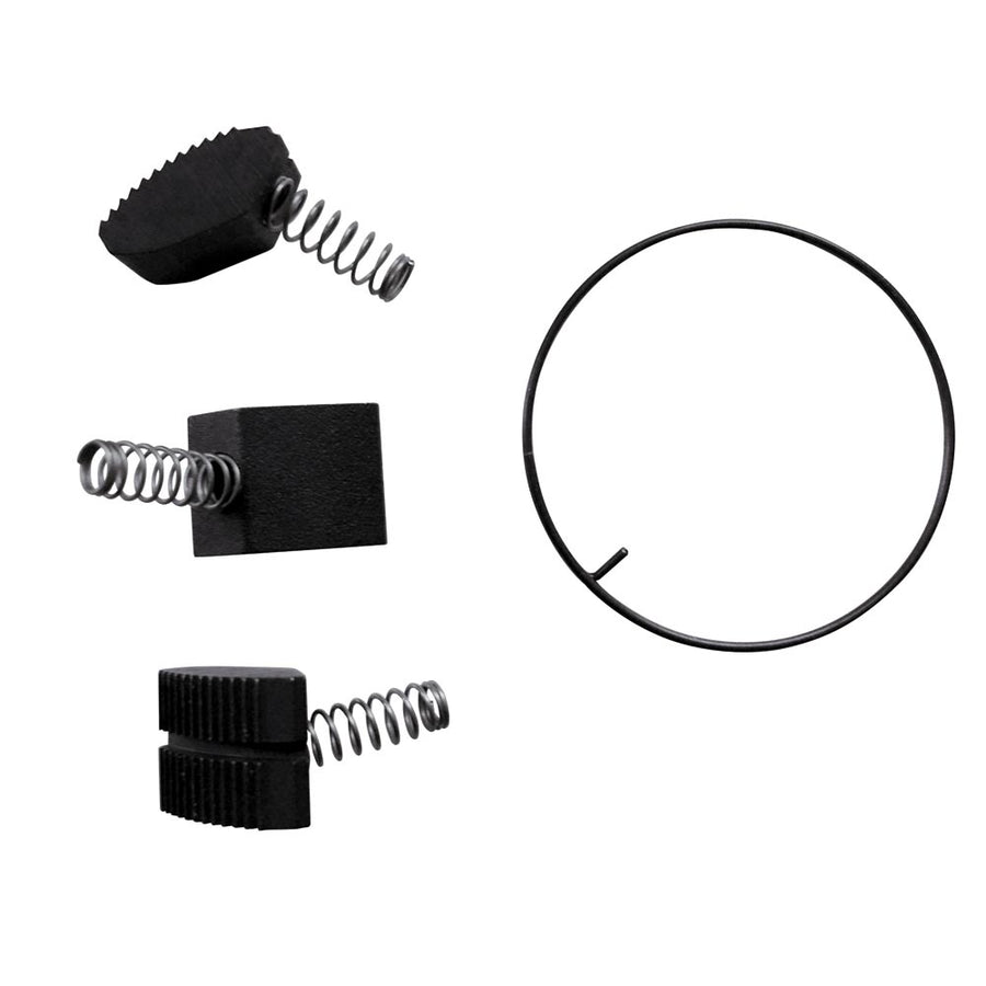 Halo Supadrive Spare Parts  Supadrive