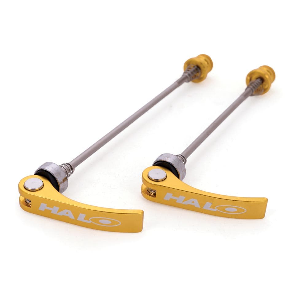 Halo Porkies XL Skewers Gold XL