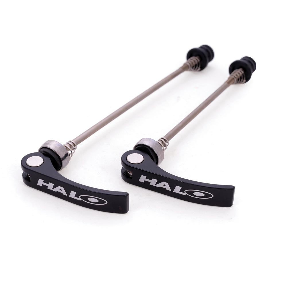 Halo Porkies XL Skewers XL