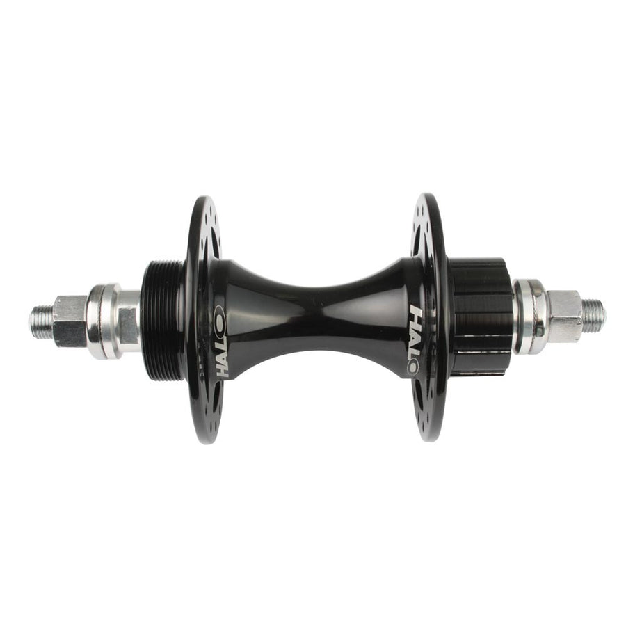 Halo Fix-G Track Hub 32H