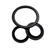 Halo 6Drive Freehub Spares  6D MTB/Road
