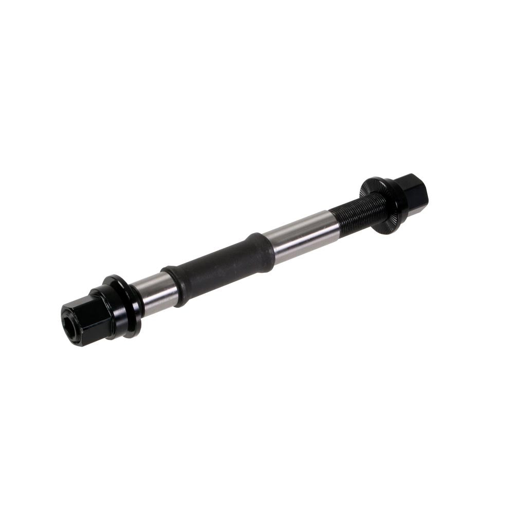 Halo MXR Rear Axle Kits