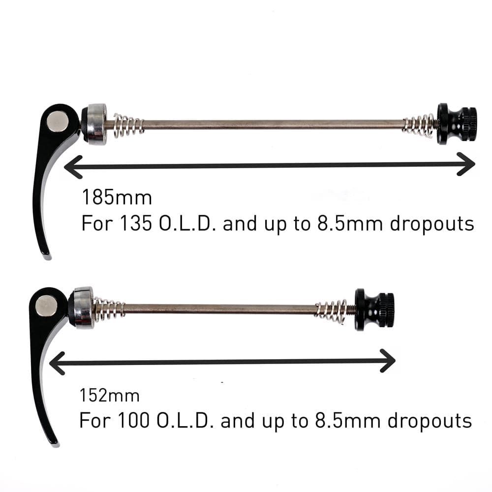 Halo Porkies XL Skewers Gold XL