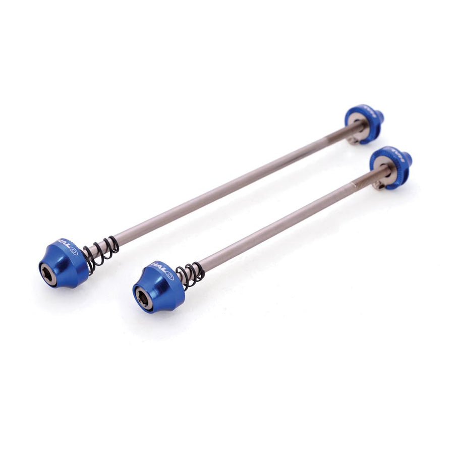 Halo Hex Key Skewers Blue Std