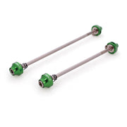 Halo Hex Key Skewers Green Std