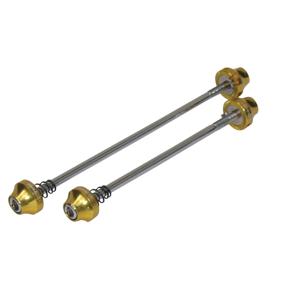 Halo Hex Key Skewers Gold Std