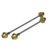 Halo Hex Key Skewers Gold Std