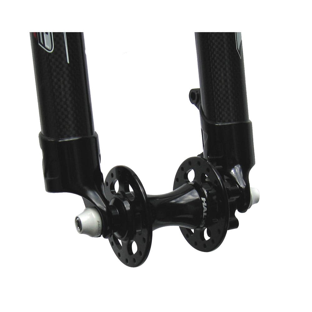 Halo XL Hex Key Skewers Gold XL