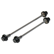 Halo Hex Key Skewers Black Std