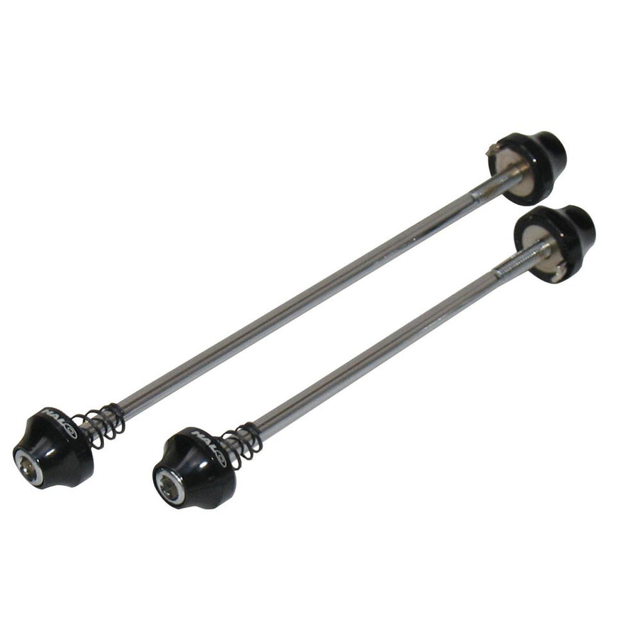 Halo Hex Key Skewers Black Std