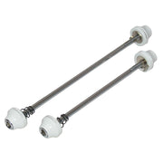 Halo Hex Key Skewers White Std
