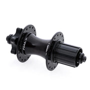 Halo Spin Doctor Rear MTB Hub Black 32H