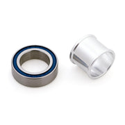 Halo Supadrive Spare Parts  Shimano HG