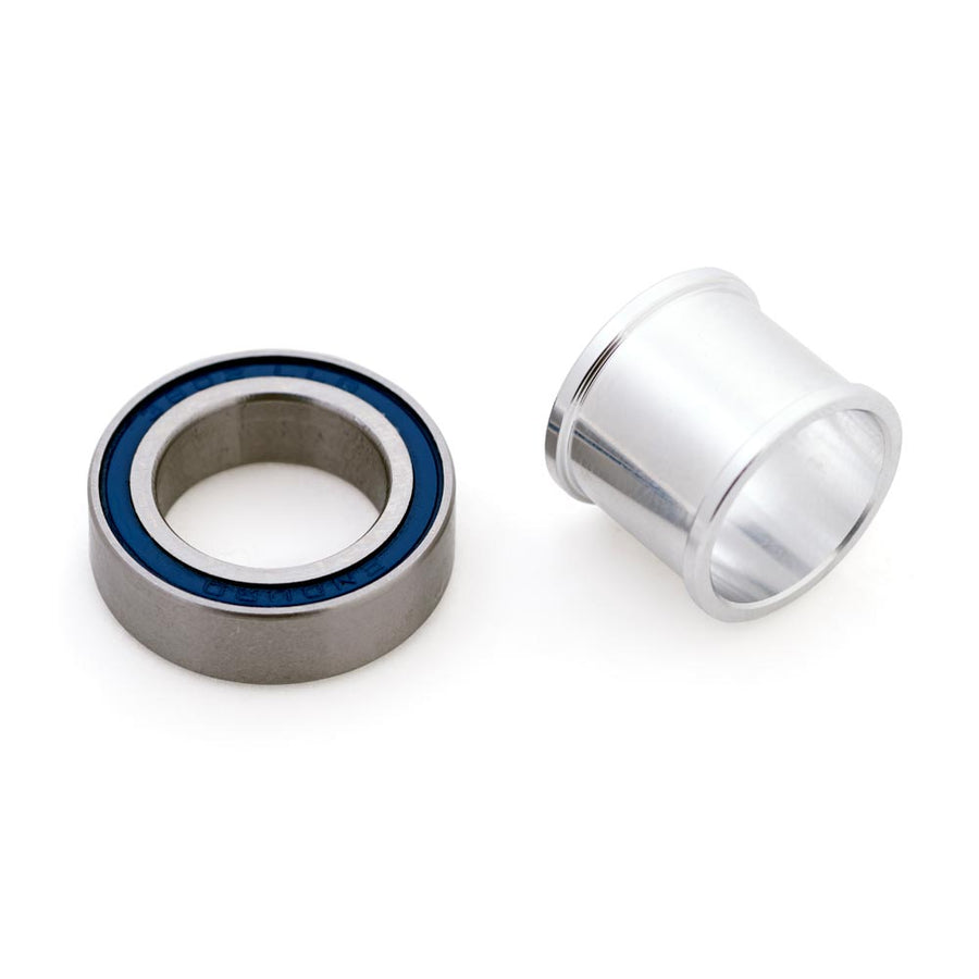 Halo Supadrive Spare Parts  Shimano HG