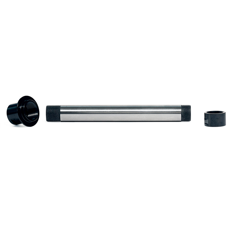 Halo MT Supadrive SS Axles