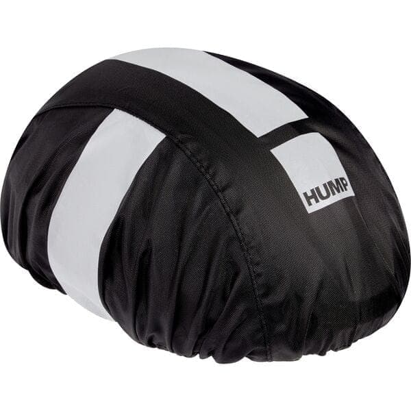 HUMP Reflective Waterproof Helmet Cover