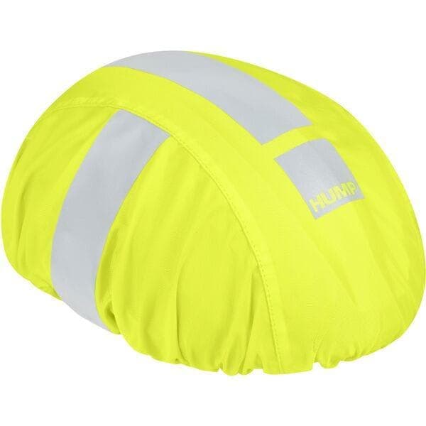 HUMP Reflective Waterproof Helmet Cover
