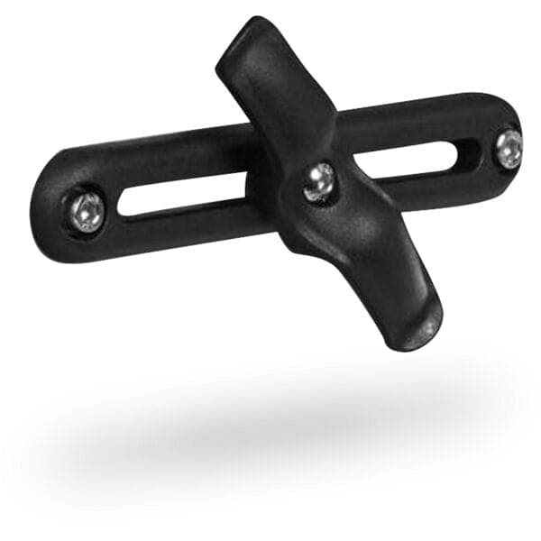 HUMP-Pannier-Bottom-Bracket-Spare-(version-2)