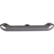 HUMP Pannier Bottom Bracket Spare (version 2)