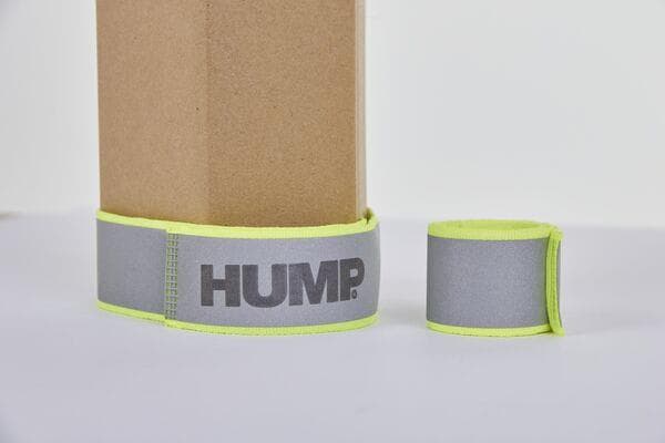 HUMP-Ultra-Reflective-Slap-Wraps-for-Night-Visibility---box-of-15-Pairs