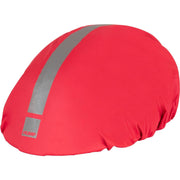 HUMP-HUMP-Reflective-Waterproof-Helmet-Cover---Hi-Viz-Pink