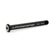 Robert Axle Project LIG508 - 15mm Lightning Bolt-on Thru Axle M14x1.50 0