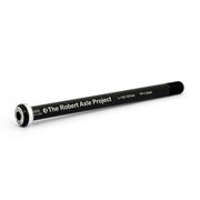 Robert Axle Project LIG626 - Lightning Bolt-on Rear Axles 12mm M12x1.00 0