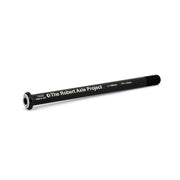 Robert Axle Project LIG606 - Lightning Bolt-on Rear Axles 12mm M12x1.50 0