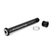 Robert Axle Project Lightning Bolt-on Thru Axle - Naild - Rear  12x142
