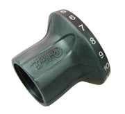 Rohloff Shifters and shifter spares Black Left Hand
